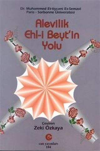 Alevilik Ehli Beyt'in Yolu