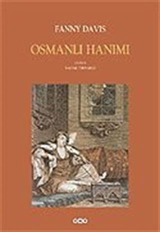 Osmanlı Hanımı