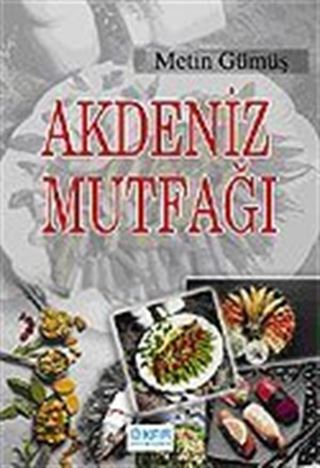 Akdeniz Mutfağı