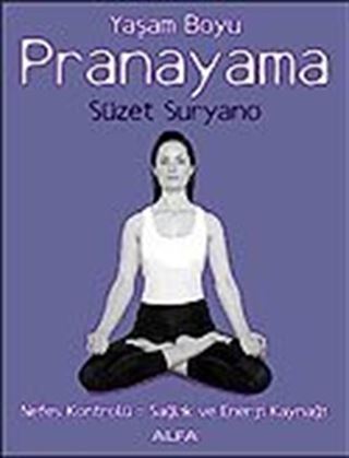Yaşam Boyu Pranayama