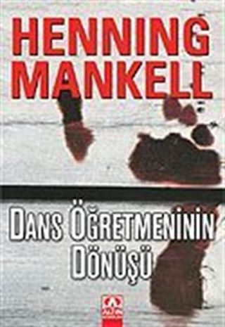 Dans Öğretmeninin Dönüşü
