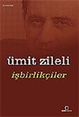 İşbirlikçiler