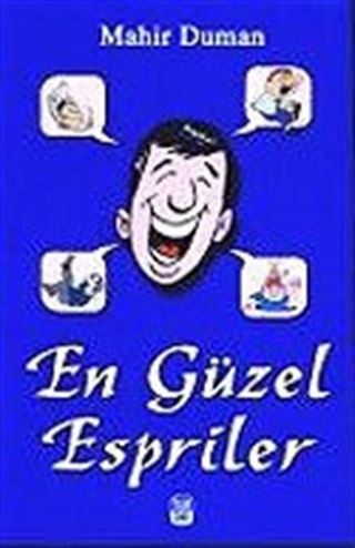 En Güzel Espriler