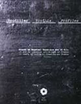 Profiller