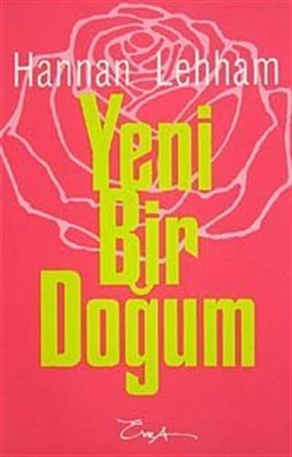 Yeni Bir Doğum