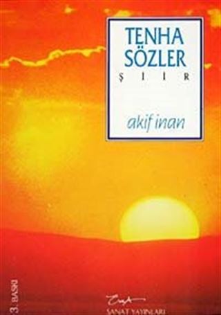 Tenha Sözler