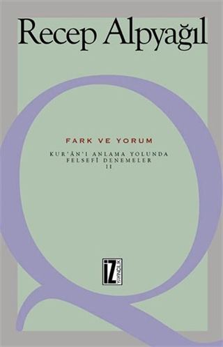 Fark ve Yorum