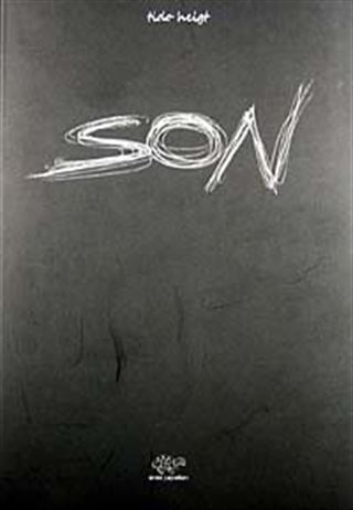 Son