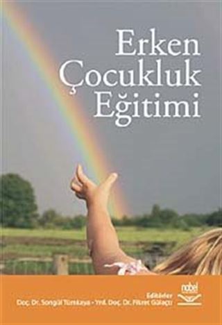 Erken Çocukluk Eğitimi