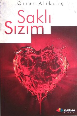 Saklı Sızım