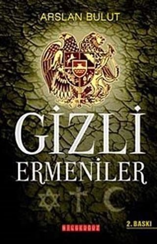 Gizli Ermeniler