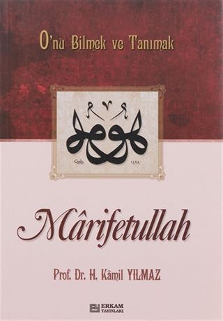 Marifetullah