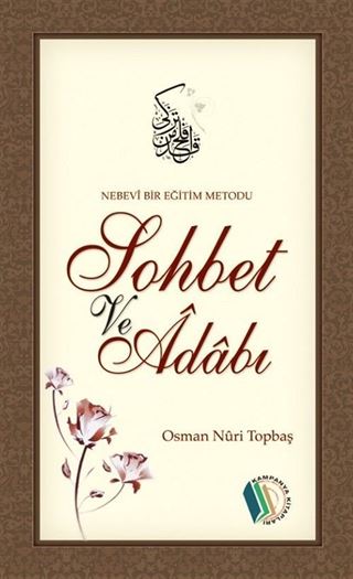Sohbet ve Adabı
