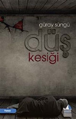 Düş Kesiği