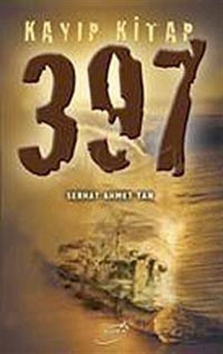 Kayıp Kitap 397