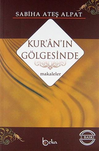 Kur'an'ın Gölgesinde