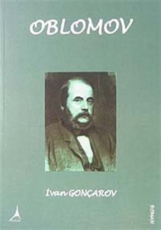 Oblomov