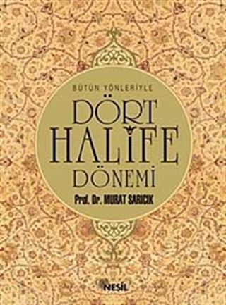 Dört Halife Dönemi