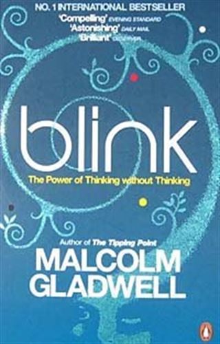 Blink