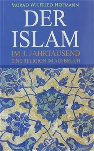 Der Islam