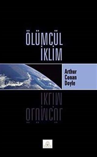 Ölümcül İklim
