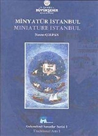 Minyatür İstanbul