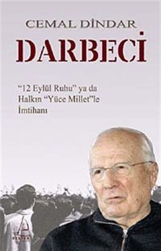 Darbeci