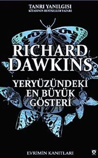 Yeryüzündeki En Büyük Gösteri