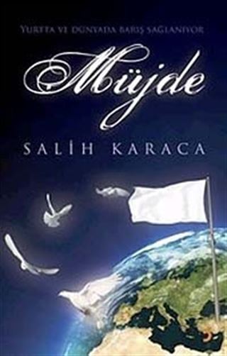 Müjde