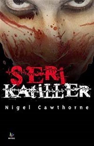 Seri Katiller (Cep Boy)