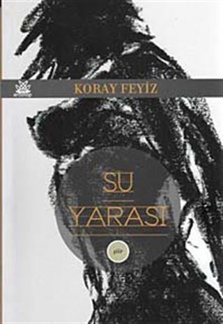 Su Yarası
