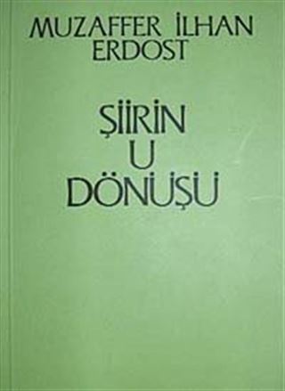 Şiirin u Dönüşü