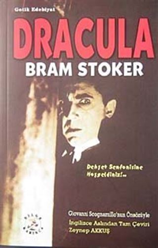 Dracula