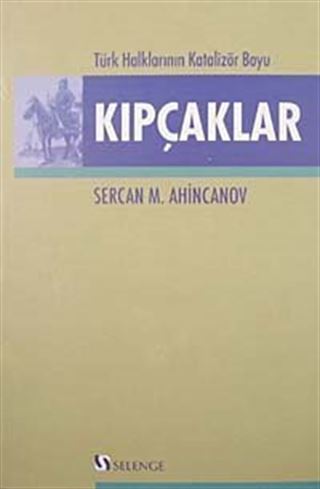 Kıpçaklar