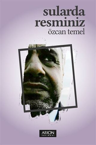 Sularda Resminiz