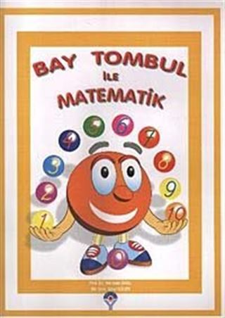 Bay Tombul ile Matematik