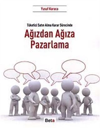 Ağızdan Ağıza Pazarlama