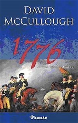 1776