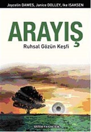 Arayış