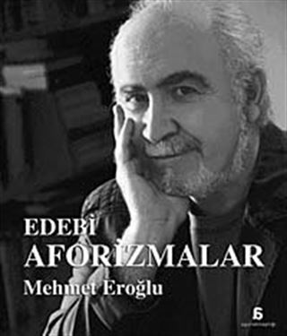 Edebi Aforizmalar