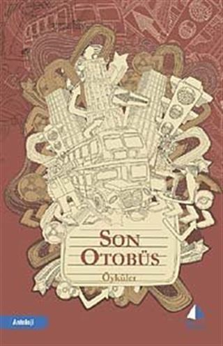 Son Otobüs