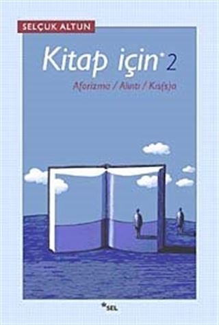 Kitap İçin 2