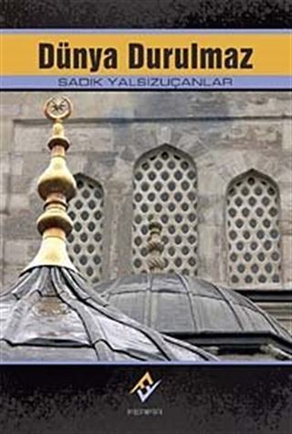 Dünya Durulmaz