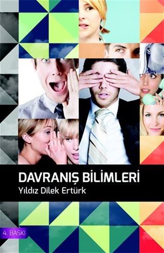 Davranış Bilimleri