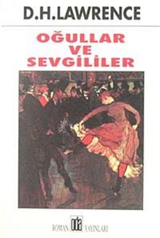 Oğullar ve Sevgililer