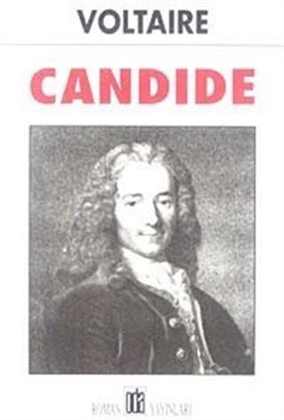 Candide