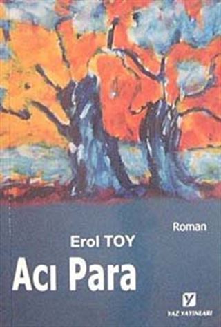Acı Para
