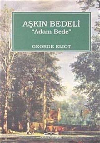Aşkın Bedeli