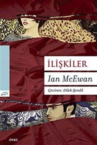İlişkiler