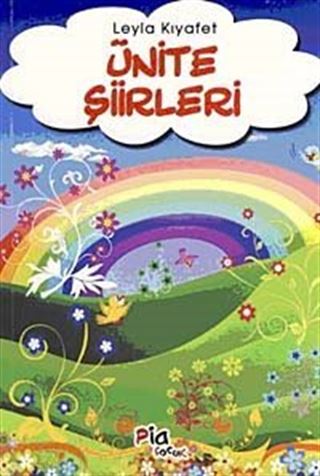 Ünite Şiirleri
